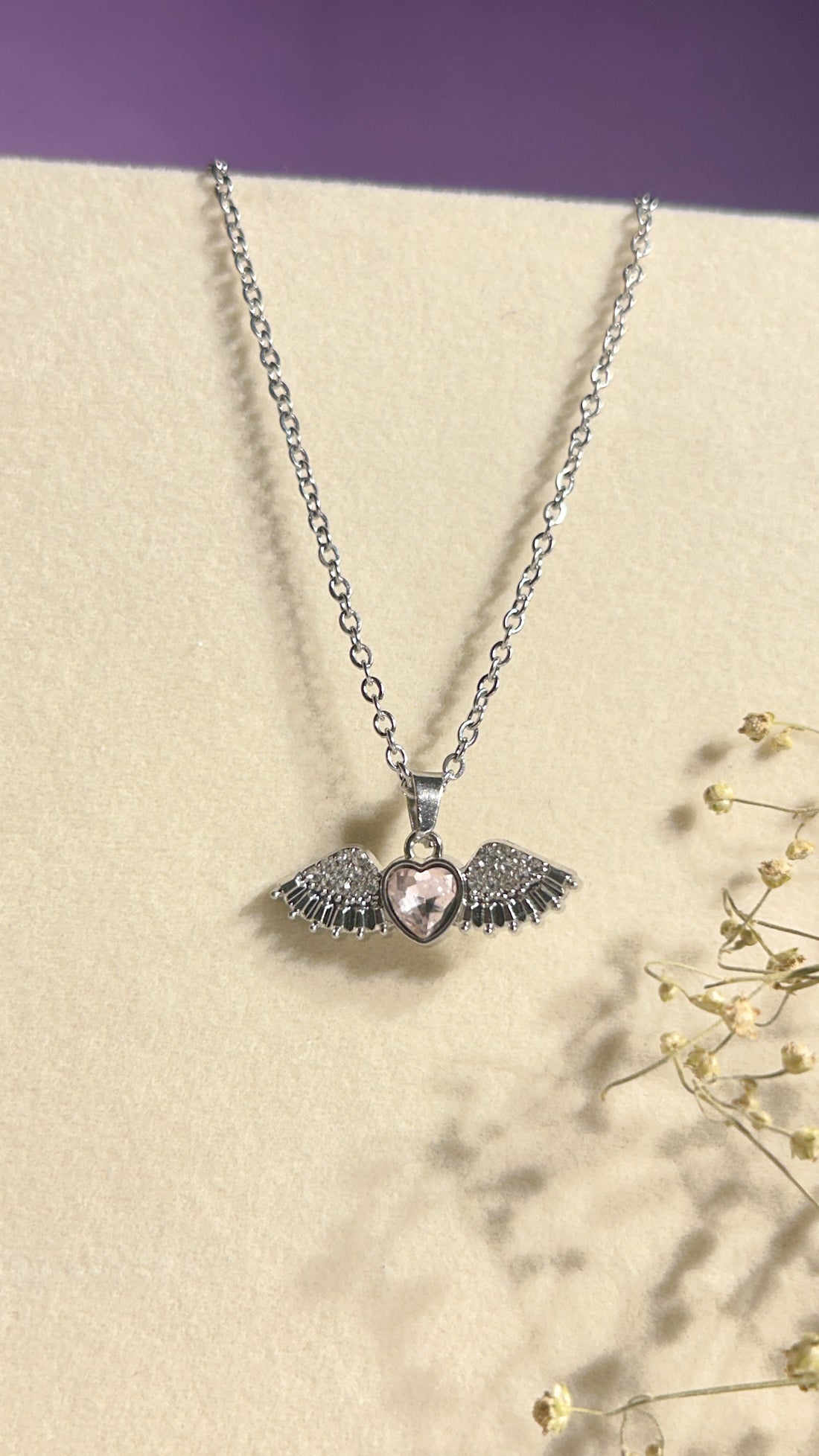 AESTHETIC Y2K NECKLACES ✨