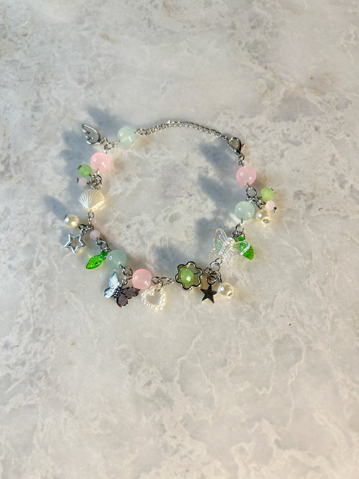 TULIP BRACELET