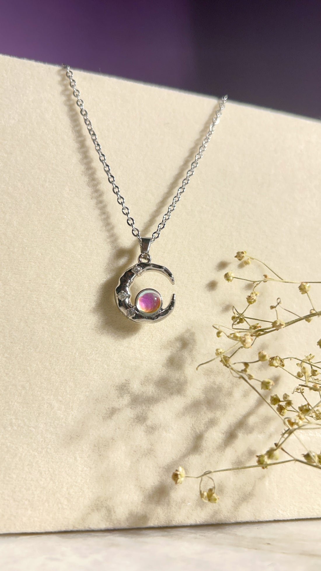 AESTHETIC Y2K NECKLACES ✨