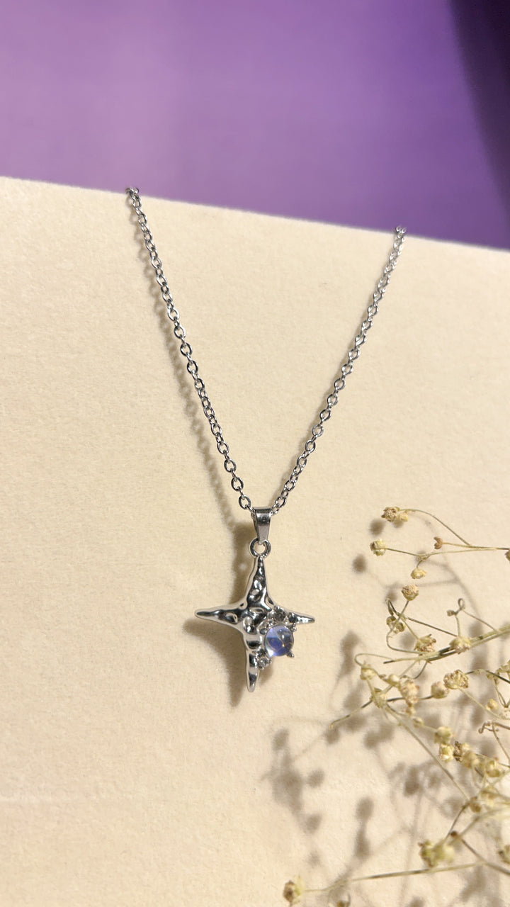 AESTHETIC Y2K NECKLACES ✨