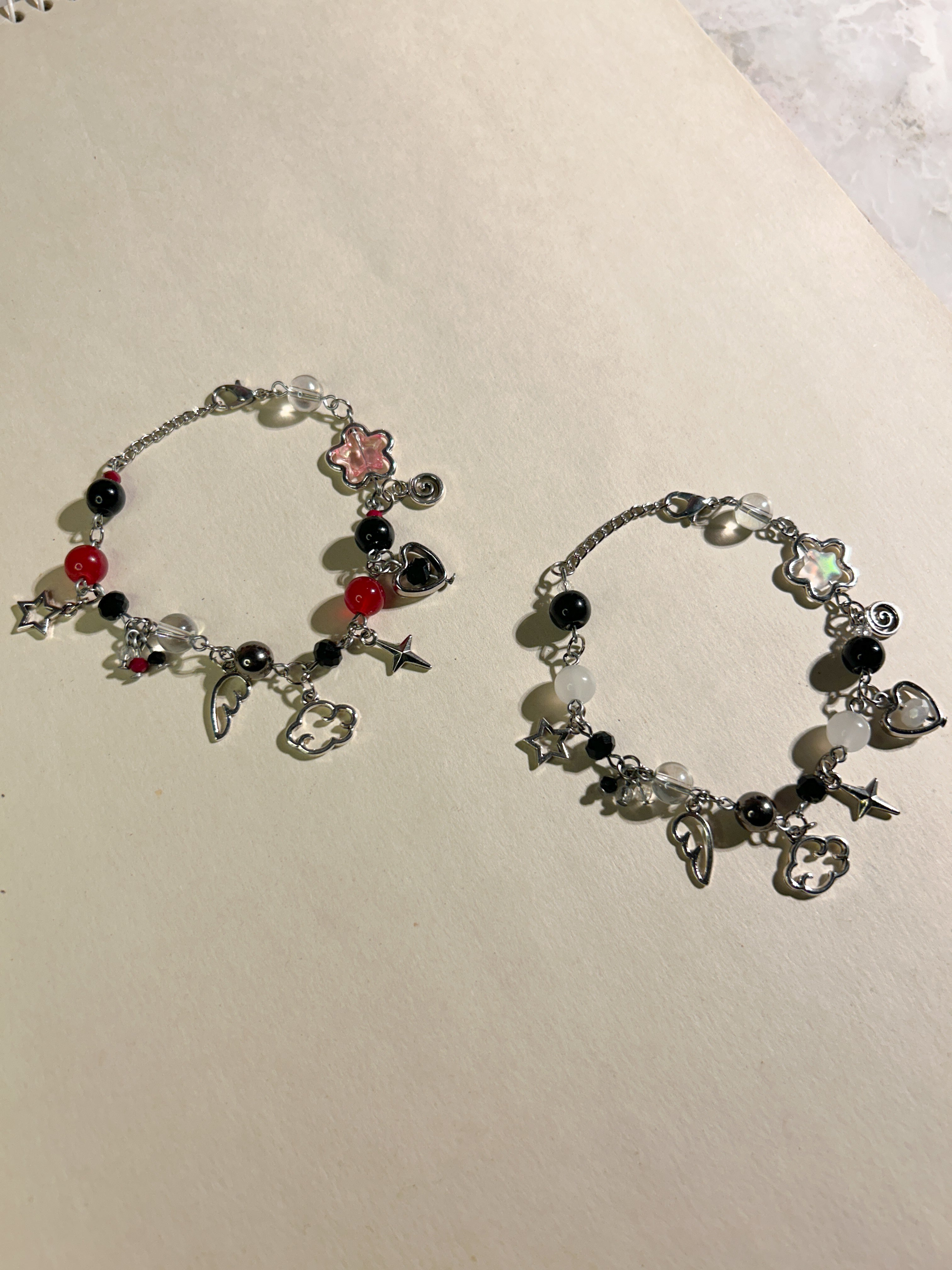 TAYLOR SWIFT BRACELET