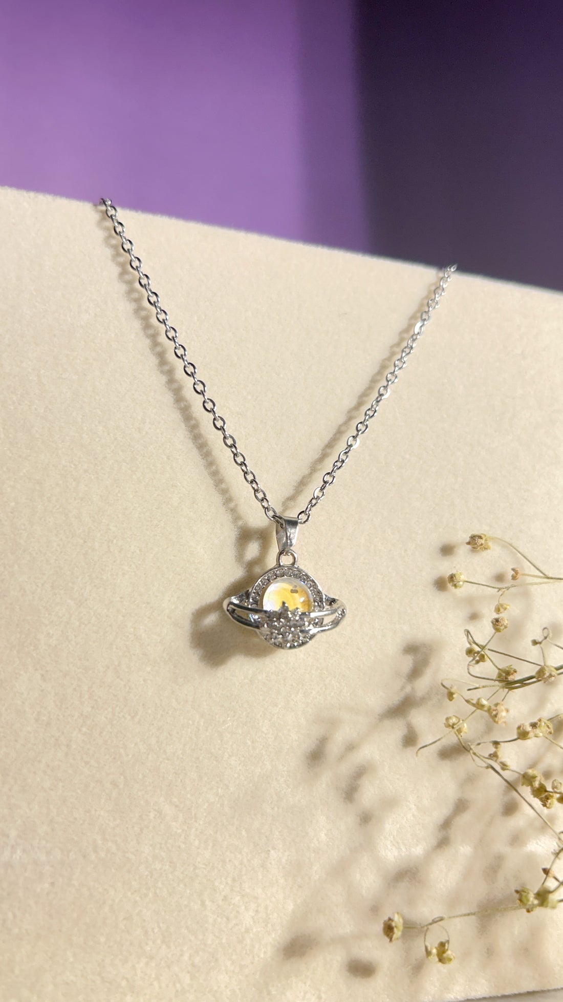 AESTHETIC Y2K NECKLACES ✨