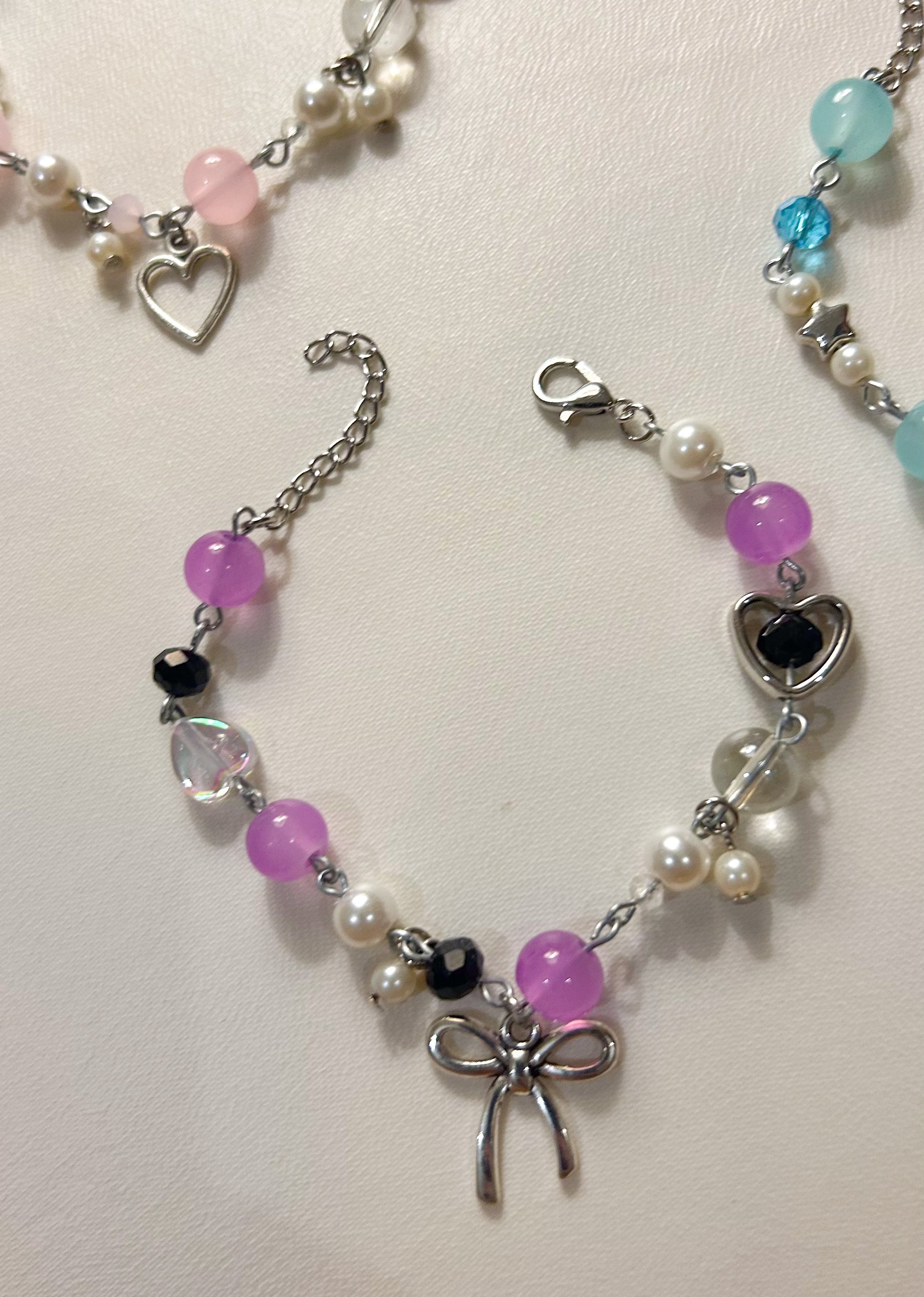 SANRIO COLLECTION BRACELETS FOR WOMENS