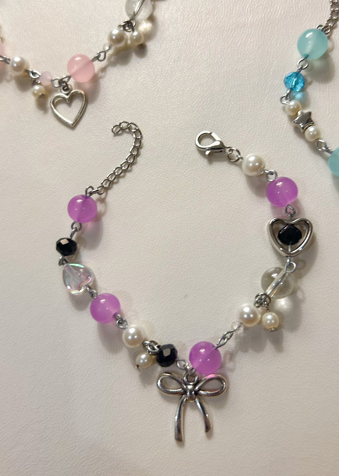 SANRIO COLLECTION BRACELETS FOR WOMENS