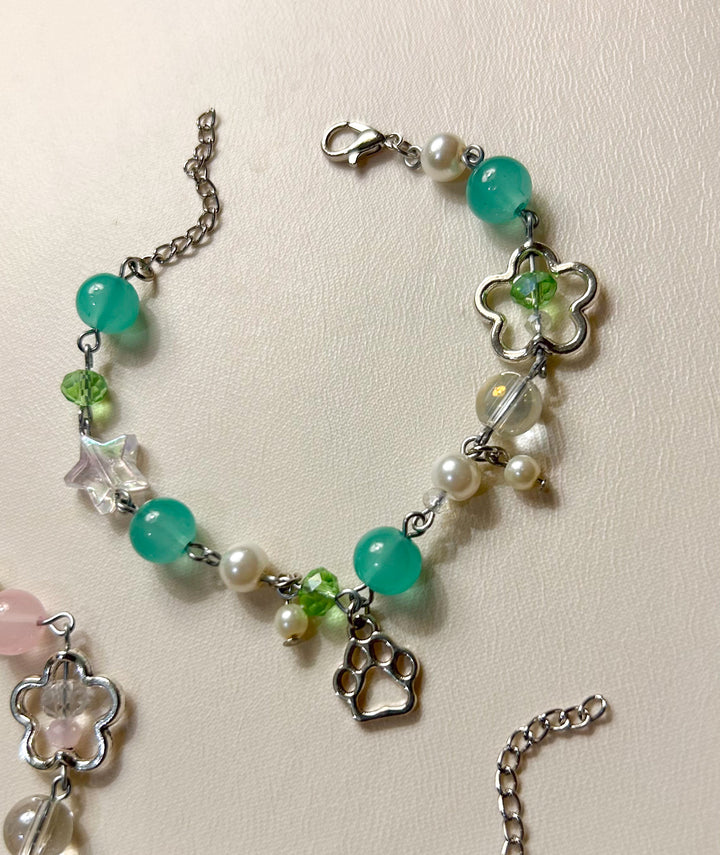 SANRIO COLLECTION BRACELETS FOR WOMENS